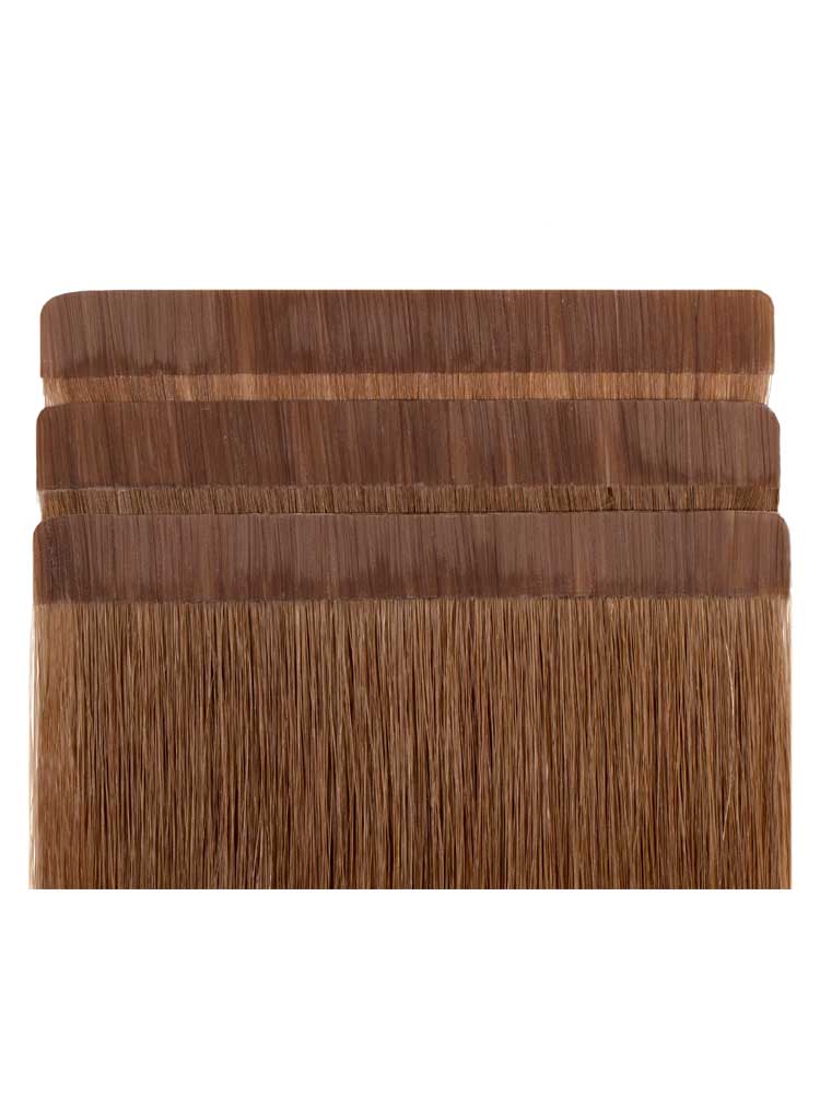 VL Tape In Hair Extensions (20 pieces x 4cm)