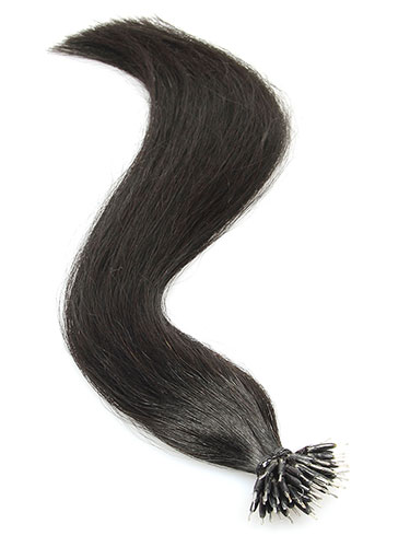 VL Pre Bonded Nano Tip Remy Hair Extensions