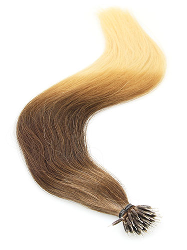 VL Pre Bonded Nano Tip Remy Hair Extensions