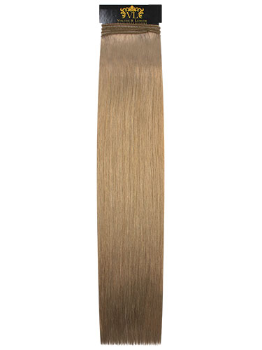 VL Remy Weft Human Hair Extensions