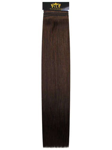 VL Remy Weft Human Hair Extensions