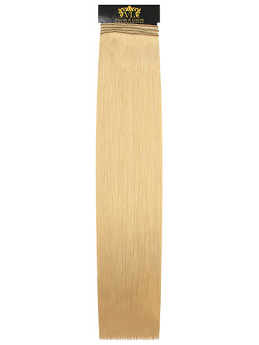 VL Remy Weft Human Hair Extensions