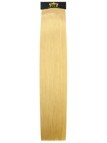 VL Remy Weft Human Hair Extensions