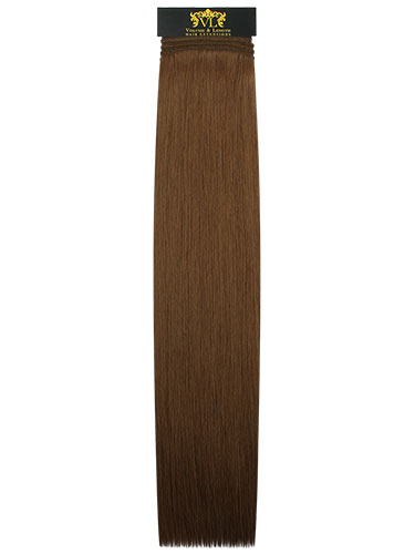 VL Remy Weft Human Hair Extensions