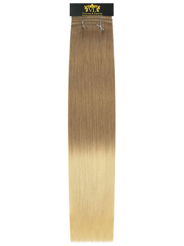 VL Remy Weft Human Hair Extensions