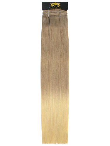 VL Remy Weft Human Hair Extensions